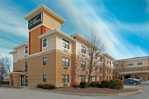 Extended Stay America Suites - Detroit - Southfield - I-696